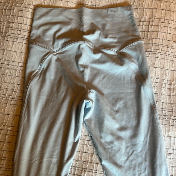 Target Women’s ultra high-rise Flex Leggings (All in Motion - Picture 4 of 6